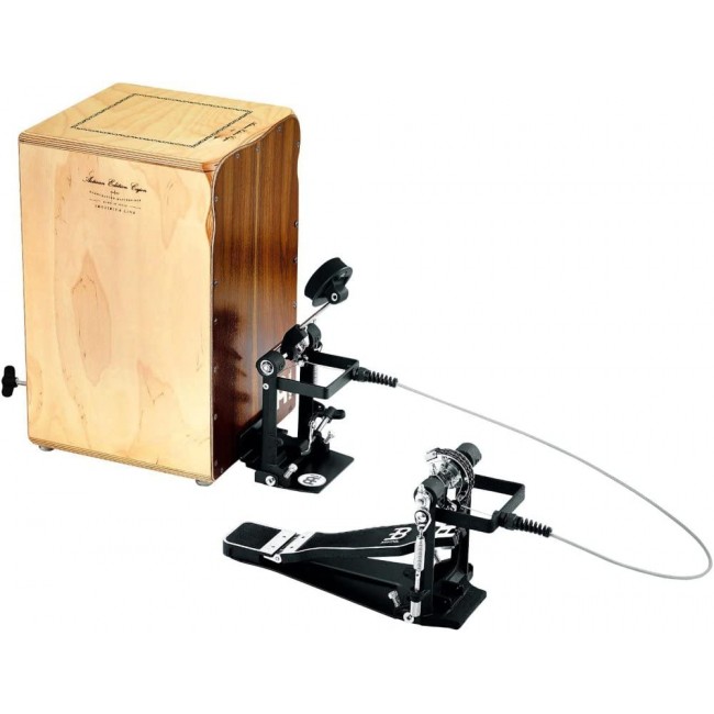 LP249キューバンスタイルギロMEINLとひょうたんと竹ヘコヘコメレンゲ Low price of 3000 yen or less! Deer Bancho's V-shaped